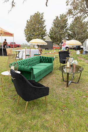 KMW_2048