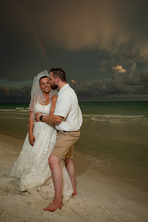 _KW_7267-Edit