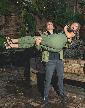 _KW_2270