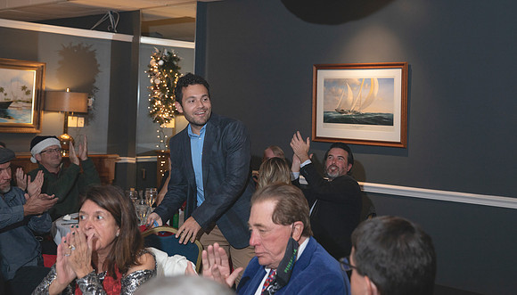 KMW_8791