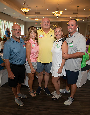 _KMW9396