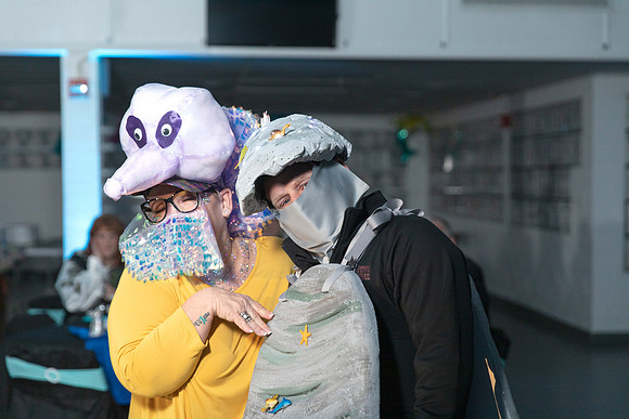 KMW_5612