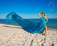 _KW15544-Edit-SocialMedia
