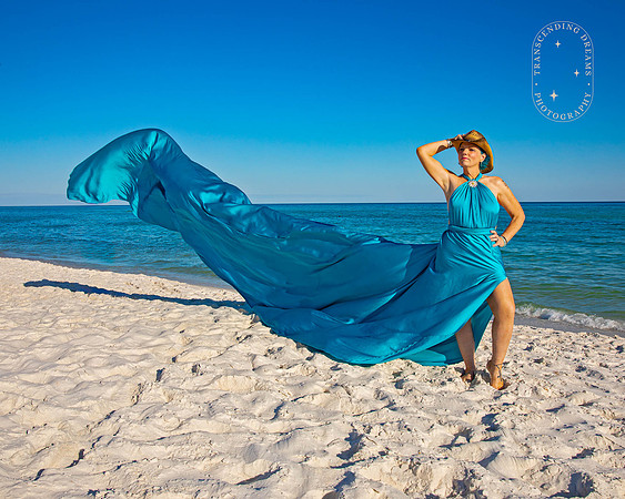 _KW15544-Edit-SocialMedia