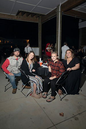 KMW_0055