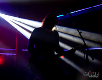 _KMW9581