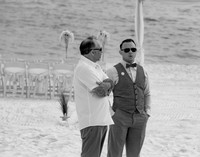 KMW_8846