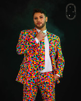 _KW18577-Edit-SOCIALMEDIA