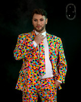 _KW18579-Edit-SOCIALMEDIA