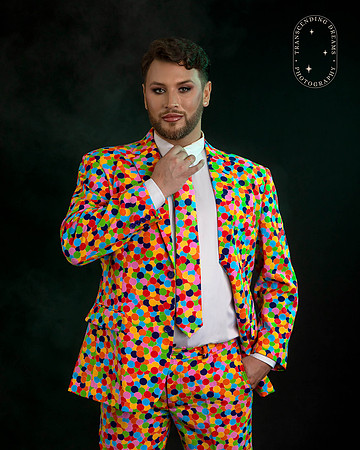 _KW18579-Edit-SOCIALMEDIA