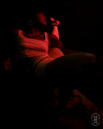 _KW16936