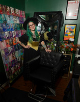 10-31-24 The Apothec.Harium Grand Opening