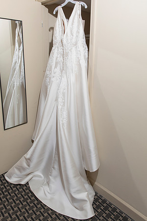 _KW_1948