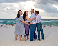 5-3-25 The Neff Family-High Resolution