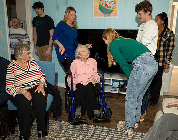 _KMW5459