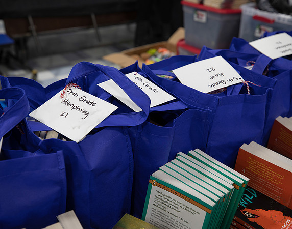 _KMW3024