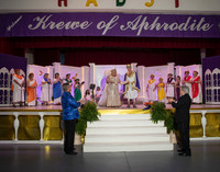 2-15-25 Krewe of Aphrodite Ball High Resolution Printing