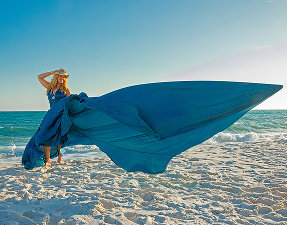 _KW19224-Edit_HighResolution
