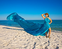 _KW15544-Edit-HighResolution