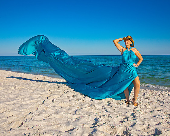 _KW15544-Edit-HighResolution