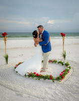 _KW_0095-Edit