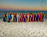 _KW22510-Edit-2-SocialMedia