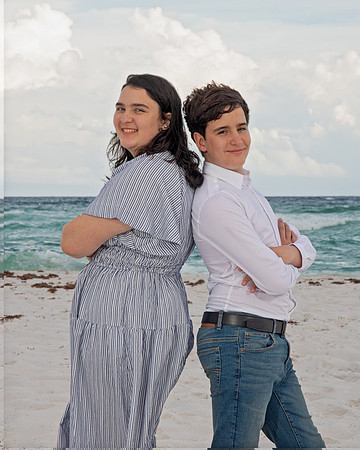 _KW19414-Edit