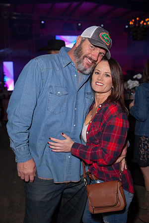 _MG_6441