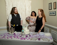 Alexander & Jasmine Edwards 10-25-22