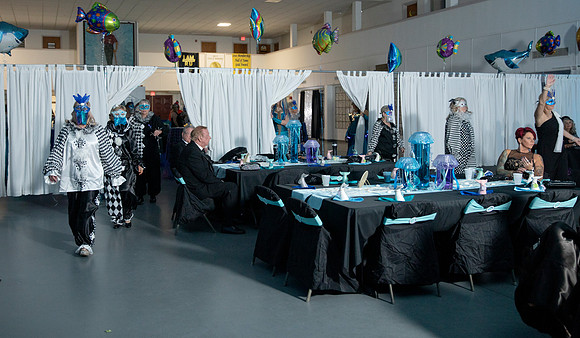 KMW_5167
