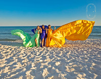 _KW22473-Edit SOCIALMEDIA