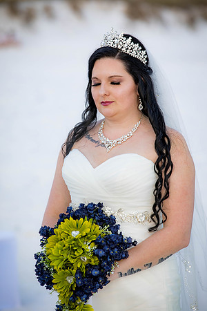 KMW_0059