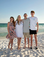 Pam & Bill Ridgeway 4-27-22