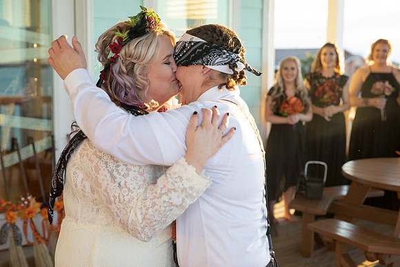 KMW_9305