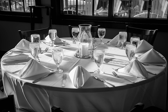 _KW_4479