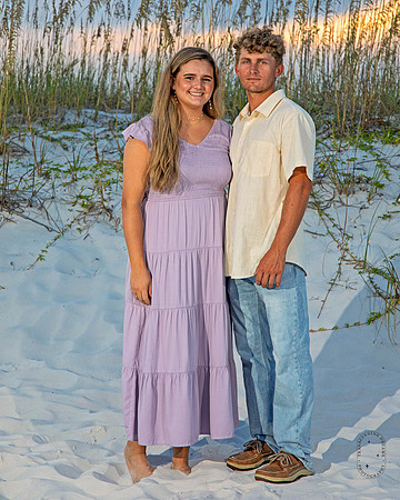 _KW19693-Edit-SocialMedia