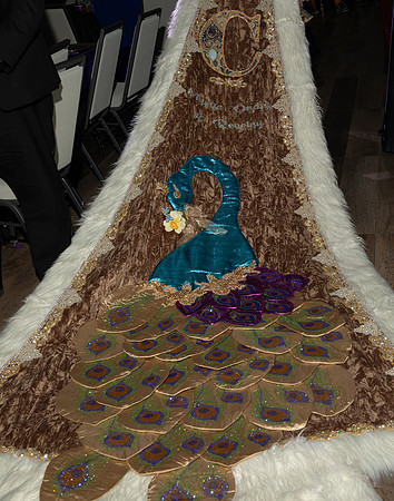 _KW13982