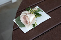 KMW_7319