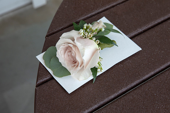 KMW_7319