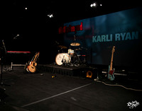 1-25-24 Karli Ryan @Jean Amos Theatre