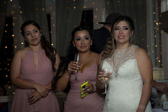 IMG_3756