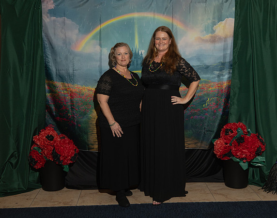_KW17984