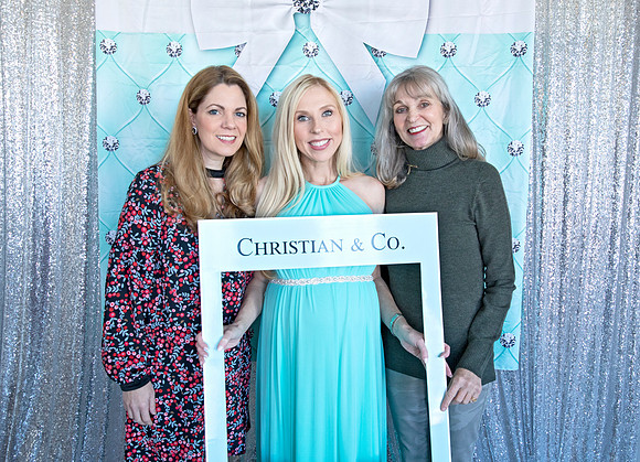 KMW_9139