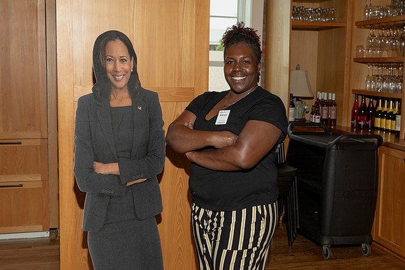 KMW_0914