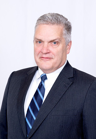 KMW_7852