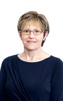 KMW_0260