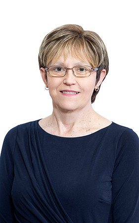 KMW_0260