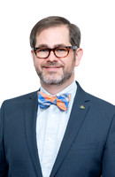 KMW_0335