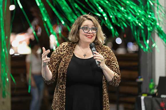 KMW_9913