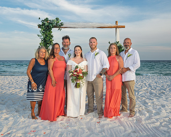 _KW26437-Edit-Edit